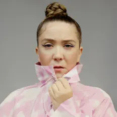 Listen to Emilie Nicolas, watch music videos, read bio, see tour dates & more!