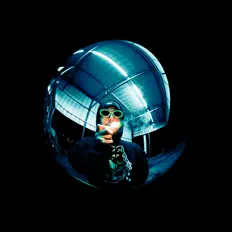 Listen to Jan Mercé, watch music videos, read bio, see tour dates & more!