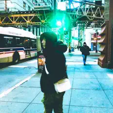 Santto XO dinle, müzik videolarını izle, biyografisini oku, tur tarihlerini ve daha fazlasını gör!