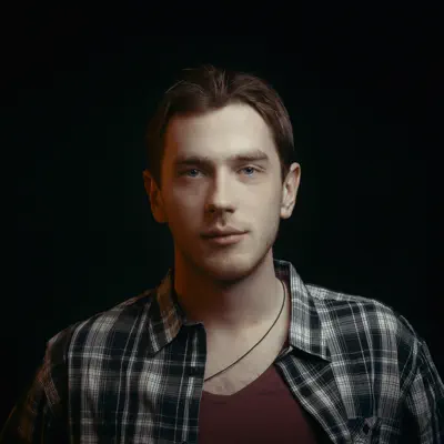 Listen to Tyufyakin Konstantin, watch music videos, read bio, see tour dates & more!