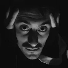 Listen to provulok, watch music videos, read bio, see tour dates & more!