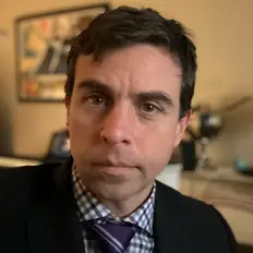 Onalaskaを聴いたり、ミュージックビデオを鑑賞したり、経歴やツアー日程などを確認したりしましょう！