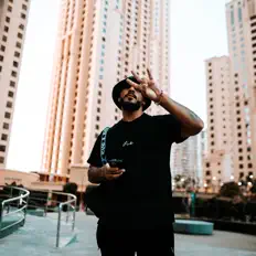 Listen to Deno419, watch music videos, read bio, see tour dates & more!