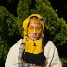 Ouça UL Swap, assista a videoclipes, leia a biografia, veja as datas das turnês e mais!