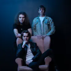 Listen to Doc Freighter, watch music videos, read bio, see tour dates & more!