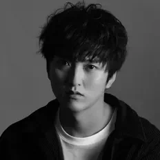 聆聽 Yuki Sasaki、觀看音樂影片、閱讀小傳、查看巡演日期等！