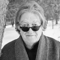 Ouça François Cousineau, assista a videoclipes, leia a biografia, veja as datas das turnês e mais!