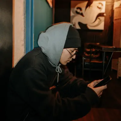 Listen to HADO, watch music videos, read bio, see tour dates & more!