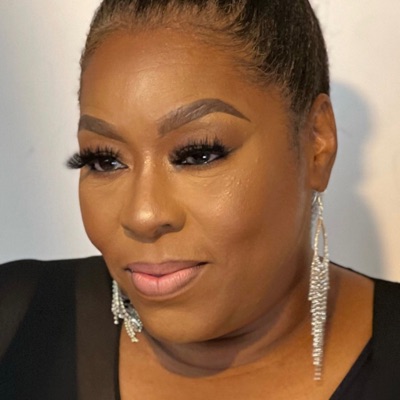 Listen to Michelle Ayers, watch music videos, read bio, see tour dates & more!