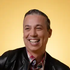 Listen to Mr. Evan V, watch music videos, read bio, see tour dates & more!