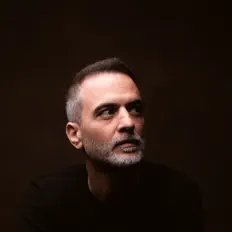 Listen to Tsahi Alush, watch music videos, read bio, see tour dates & more!
