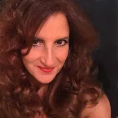 Linda Debellaを聴いたり、ミュージックビデオを鑑賞したり、経歴やツアー日程などを確認したりしましょう！