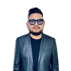 Poslechněte si interpreta LEVI MUSIC, sledujte hudební videa, přečtěte si životopis, podívejte se na data turné a další informace.