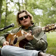 Hör dir Brock Burton an, schau dir Musikvideos an, lies die Biografie, finde Tourdaten und mehr!