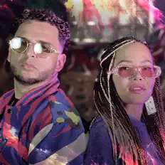 Listen to Los Poderosos de JAH, watch music videos, read bio, see tour dates & more!