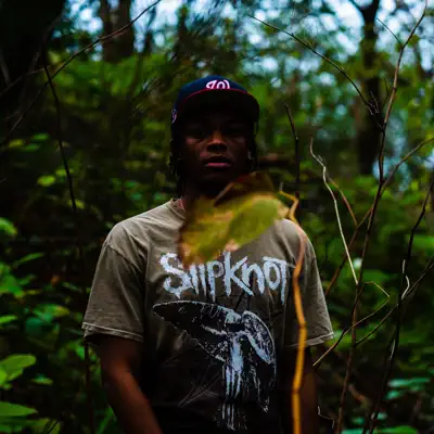 Listen to Luh Meekins, watch music videos, read bio, see tour dates & more!