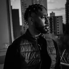 Listen to Shaq Bruce, watch music videos, read bio, see tour dates & more!