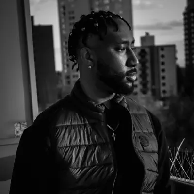 Listen to Shaq Bruce, watch music videos, read bio, see tour dates & more!