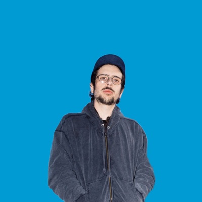 Listen to BOYO, watch music videos, read bio, see tour dates & more!