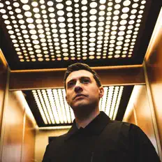 Listen to Jordan Nocturne, watch music videos, read bio, see tour dates & more!