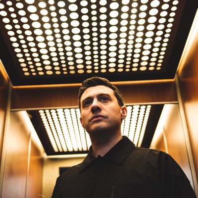 Listen to Jordan Nocturne, watch music videos, read bio, see tour dates & more!
