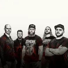 Escucha a Boneripper, mira videos musicales, lee su biografía, consulta las fechas de las gira y más.