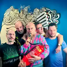 Listen to Les Savy Fav, watch music videos, read bio, see tour dates & more!