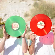 Listen to Flying Mojito Bros, watch music videos, read bio, see tour dates & more!
