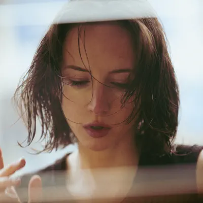 Listen to Alexane, watch music videos, read bio, see tour dates & more!