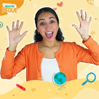 Listen to Aprende Peque, watch music videos, read bio, see tour dates & more!
