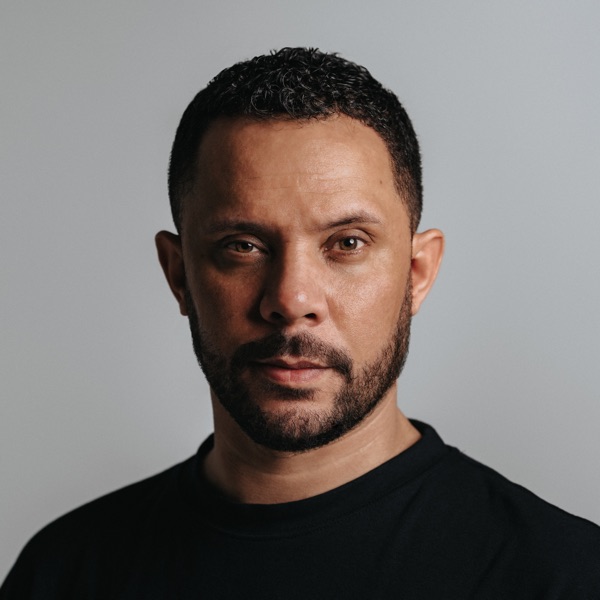Wildstylez's avatar
