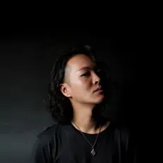 Listen to Swagger, watch music videos, read bio, see tour dates & more!