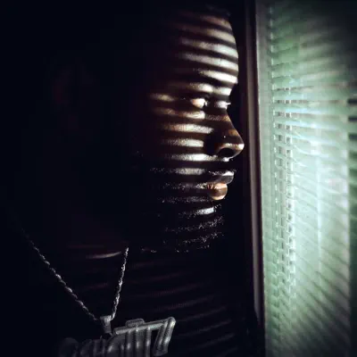 Listen to 8shotit, watch music videos, read bio, see tour dates & more!