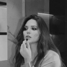 Ascolta Alena Avanta, guarda video musicali, leggi la biografia, vedi le date del tour & altro!