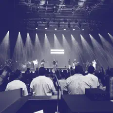 Listen to Rock Church Worship, watch music videos, read bio, see tour dates & more!