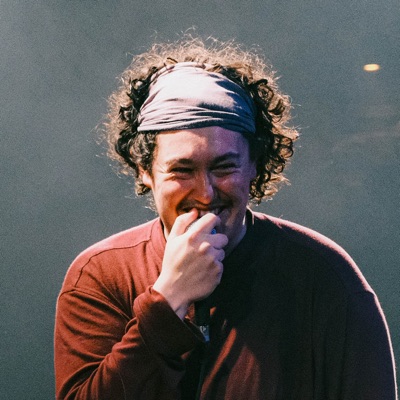 Hobo Johnson