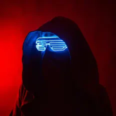 Listen to Timedriver, watch music videos, read bio, see tour dates & more!
