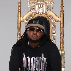 Listen to Quest Mcody, watch music videos, read bio, see tour dates & more!