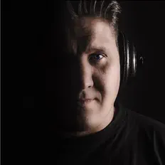 Listen to Marc Reason, watch music videos, read bio, see tour dates & more!
