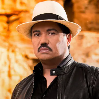 Listen to Luis Silva, watch music videos, read bio, see tour dates & more!