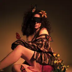 Ouça Azuel, assista a videoclipes, leia a biografia, veja as datas das turnês e mais!