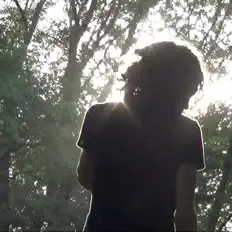 Écoutez Hafeez, regardez des vidéoclips, lisez la biographie, consultez les dates de tournée et plus encore !