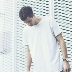 Listen to Different Sleep, watch music videos, read bio, see tour dates & more!