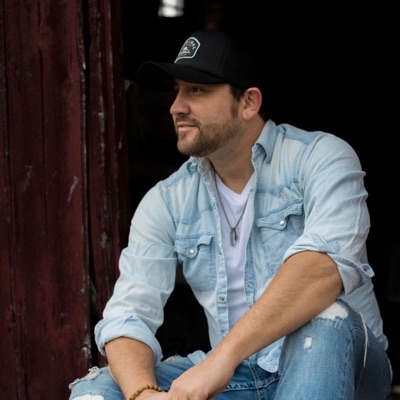 Listen to Anthony Nix, watch music videos, read bio, see tour dates & more!