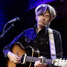 Listen to Bernard Butler, watch music videos, read bio, see tour dates & more!