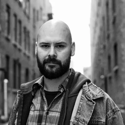 Listen to Jameson Day, watch music videos, read bio, see tour dates & more!