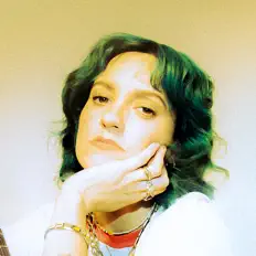 Ouve Ballsy, vê vídeos de música, lê a biografia, vê as datas da digressão e muito mais!