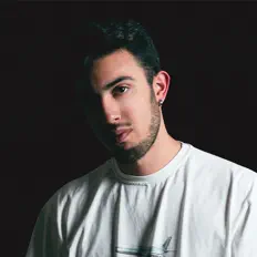 Escucha a Eclypxe, mira videos musicales, lee su biografía, consulta las fechas de las gira y más.