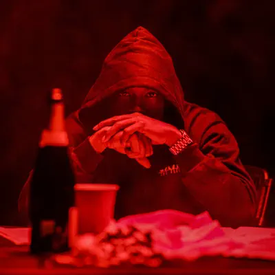 Listen to Tre Rogers, watch music videos, read bio, see tour dates & more!