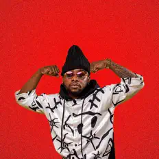 Listen to MC REDBUL, watch music videos, read bio, see tour dates & more!